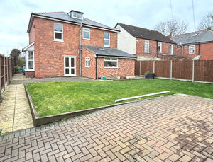 Photo 22- click for photo gallery